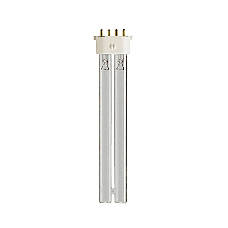 Eheim UVC-Lampe 9 Watt für reeflexUV 500 (2G7) Billig